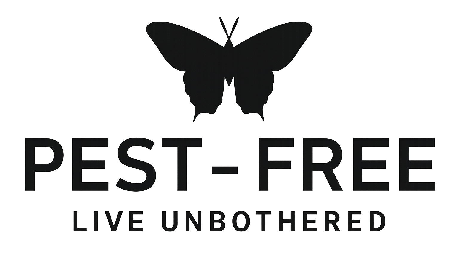 Απεντόμωση Σαράκι